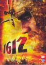 DVD Film - 1612