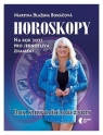 Kniha - Horoskopy na rok 2021 - Rok, který změní