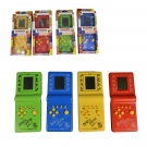 Hračka - Hra elektronická na batérie 18cm