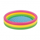 Hračka - Bazén detský 147x33cm