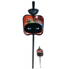 Hračka - Kord s maskou