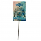 Hračka - Súprava krásy 44x15cm