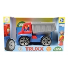 Hračka - Truxx sklápač - krabica