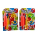 Hračka - Modelovacia sada 2 druhy