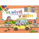 Hračka - A5 - V meste