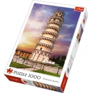 Hračka - Puzzle 1000 Veža v Pise