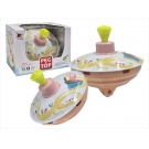 Hračka - Vĺčik v krabičke