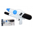 Hračka - Vodná pištoľ cheer