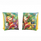 Hračka - Nafukovacie rukávniky Mickey, 23x15cm