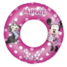Hračka - Nafukovací kruh Minnie 56cm