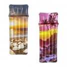 Hračka - Nafukovacie lehátko 183 x 71cm