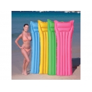 Hračka - Nafukovacie lehatko 183x69cm