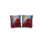 Hračka - Naf.rukávniky Spider-Man 23x15cm