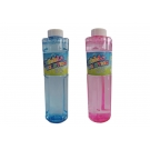 Hračka - Náplň do bublifuku 500ml, 24ks v dbx