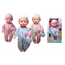 Hračka - Bábika Marika 35cm