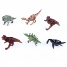 Hračka - Dinosauri 11-13cm