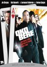 BLU-RAY Film - 21: Oko berie (Blu-ray)