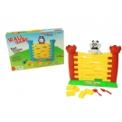 Hračka - Hra - tehličky