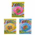 Hračka - Hra rybičky 13cm