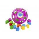 Hračka - Didaktické UFO