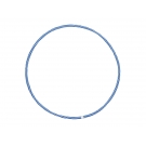 Hračka - Hula hop 70cm