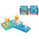 Hračka - Hra basketbal