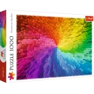 Hračka - Puzzle 1000 Gradient