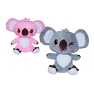 Hračka - Koala 17cm