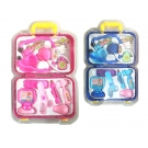 Hračka - Doktorský kufřík