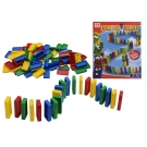 Hračka - Domino Romino