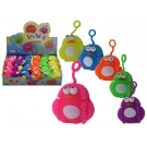 Hračka - Svietiaci tučniak