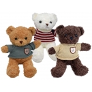 Hračka - Medveď Bary 32cm