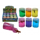 Hračka - Sliz jašter