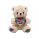 Hračka - Macko Otík 32cm