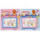 Hračka - Tabuľka kresliaca magnetická 27x29cm