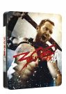 BLU-RAY Film - 300: Vzostup impéria 3D - futurepak