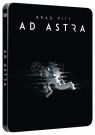 BLU-RAY Film - Ad Astra - Steelbook