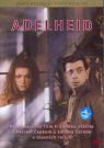 DVD Film - Adelheid