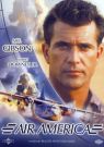 DVD Film - Air America