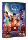 DVD Film - Aladin