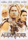 DVD Film - Alexander Veľký