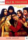 DVD Film - Ali G Indahouse (filmX)