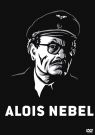 BLU-RAY Film - Alois Nebel