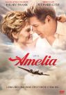 DVD Film - Amelia
