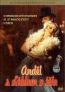 DVD Film - Anděl s ďáblem v těle
