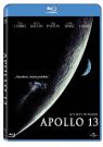 BLU-RAY Film - Apollo 13 (Blu-ray)