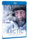 BLU-RAY Film - Arctic: Ľadové peklo