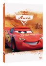 DVD Film - Autá DVD (SK) - Edícia Pixar New Line