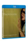 BLU-RAY Film - Backrooms: Za stenou