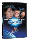 DVD Film - Badatelé